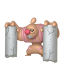 conkeldurr