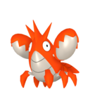 corphish