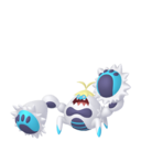crabominable