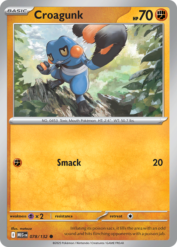 croagunk-78-me1-eng