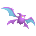 crobat
