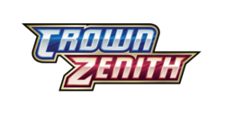 crown-zenith-set-symbool