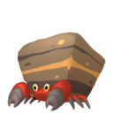 crustle