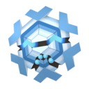 cryogonal