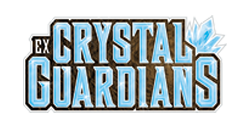 Crystal Guardians