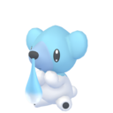 cubchoo