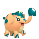 cufant