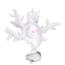 cursola