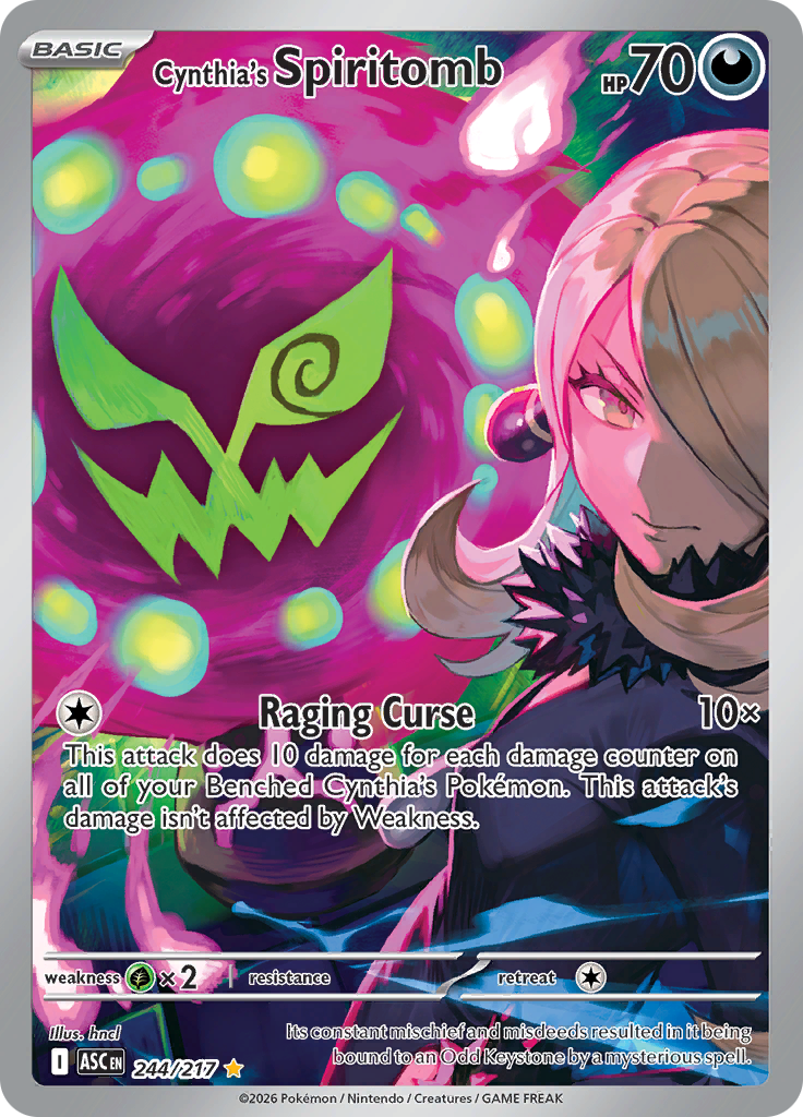 cynthia's-spiritomb-244-me2pt5-eng