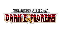 Dark Explorers