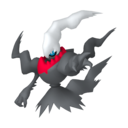 darkrai