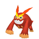 darmanitan