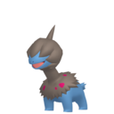 deino