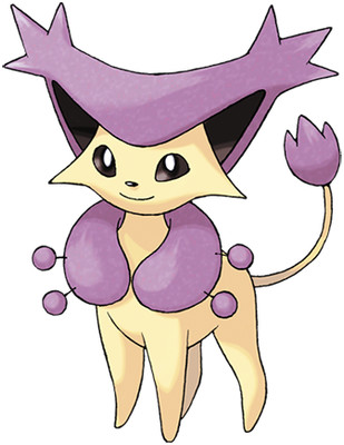 delcatty