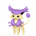delcatty