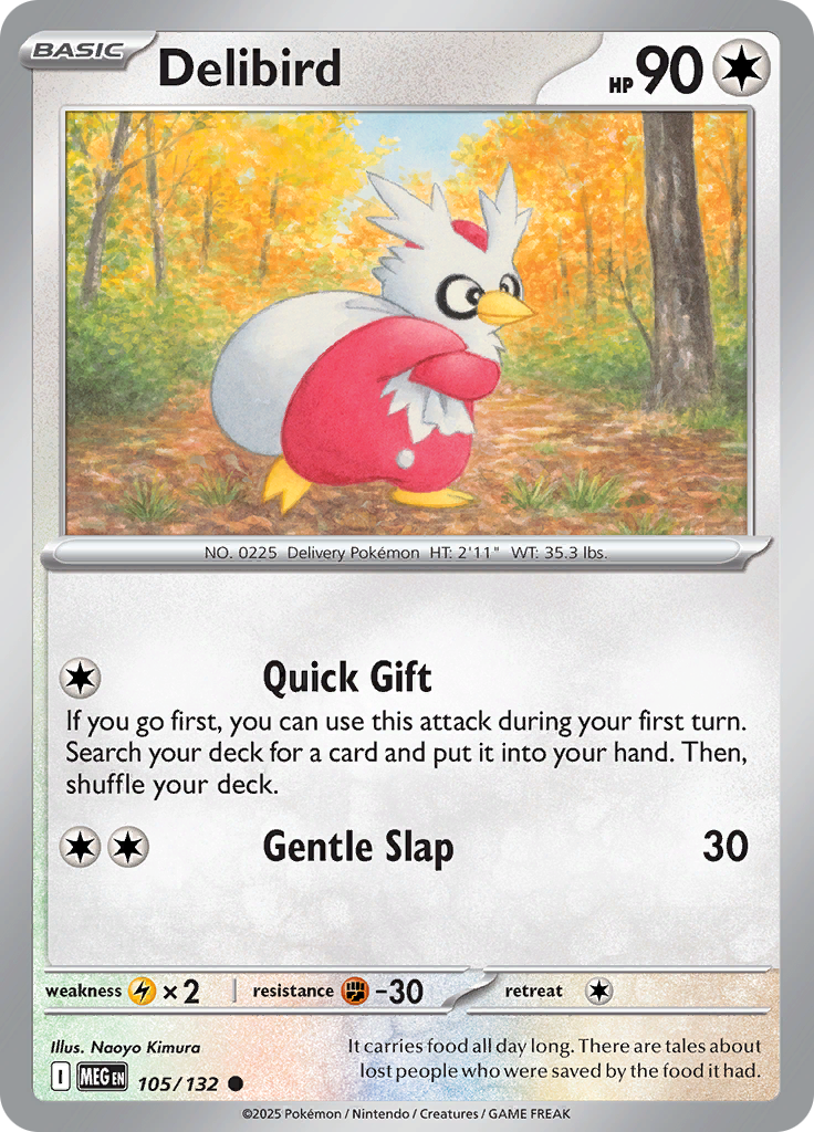 delibird-105-me1-eng