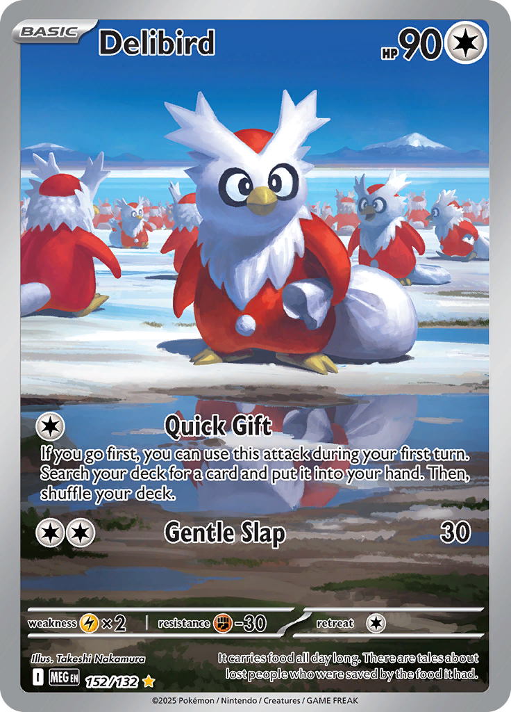 delibird-152-me1-eng