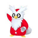 delibird