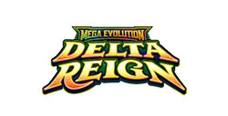 Delta Reign
