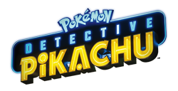 Detective Pikachu