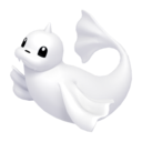 dewgong