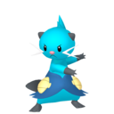 dewott
