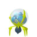 dewpider