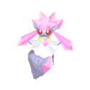 diancie