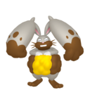 diggersby