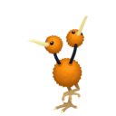 doduo