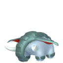 donphan