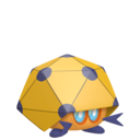 dottler