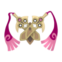 doublade