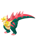 dracozolt