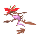 dragalge