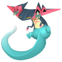 dragapult