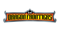 Dragon Frontiers