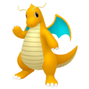 dragonite