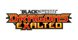 Dragons Exalted