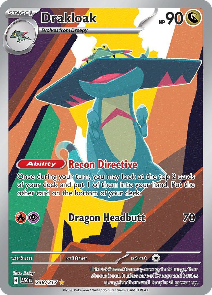 drakloak-248-me2pt5-eng