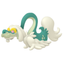 drampa