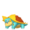 drednaw
