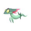 dreepy
