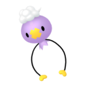 drifloon