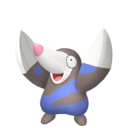 drilbur
