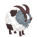 dubwool