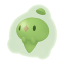 duosion