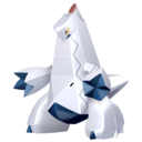 duraludon