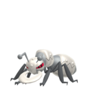 durant
