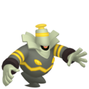dusknoir